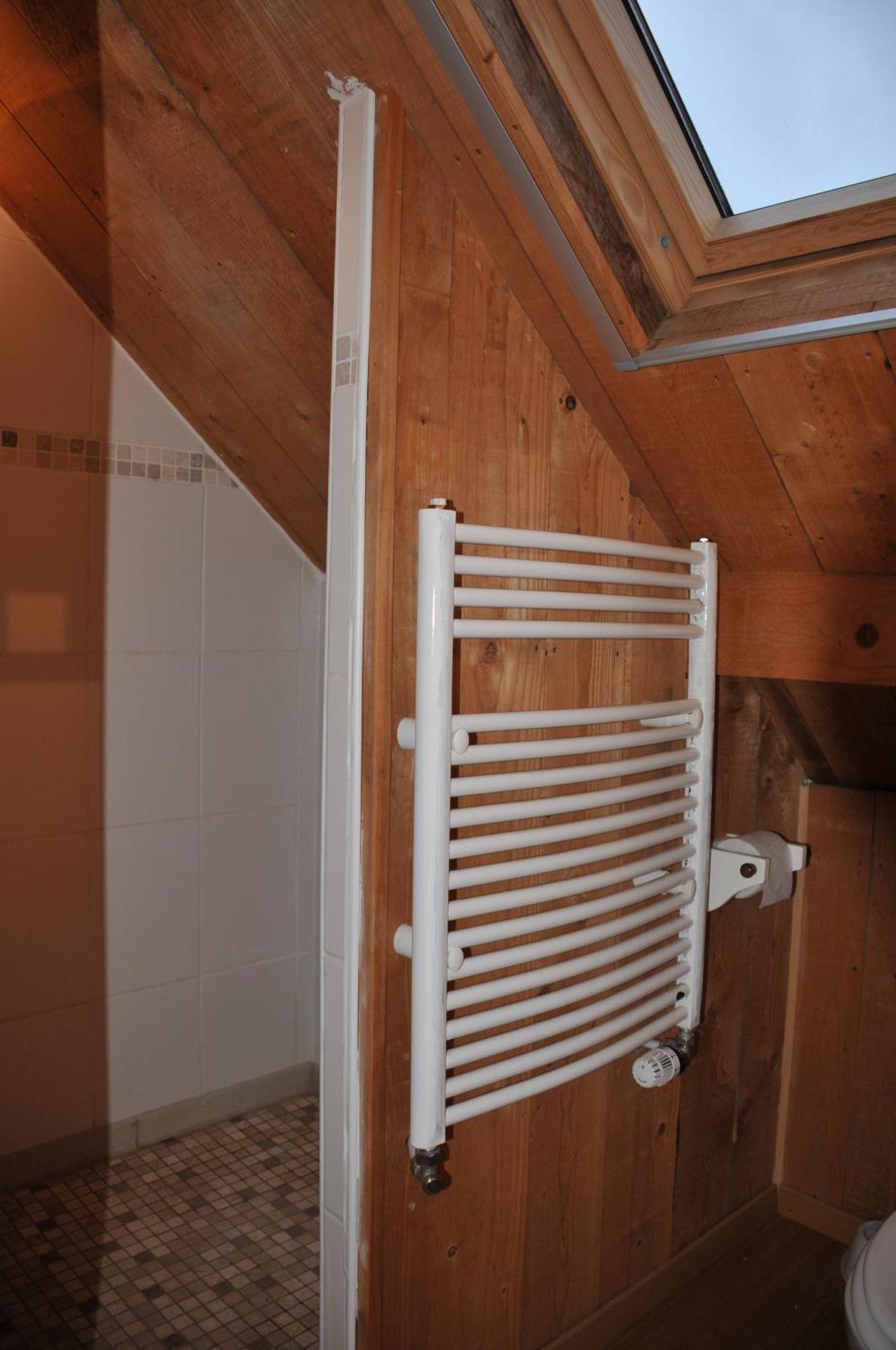 La Source Du Broly Bed & Breakfast Soumagne Luaran gambar